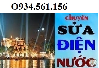 điện nước đầy đủ